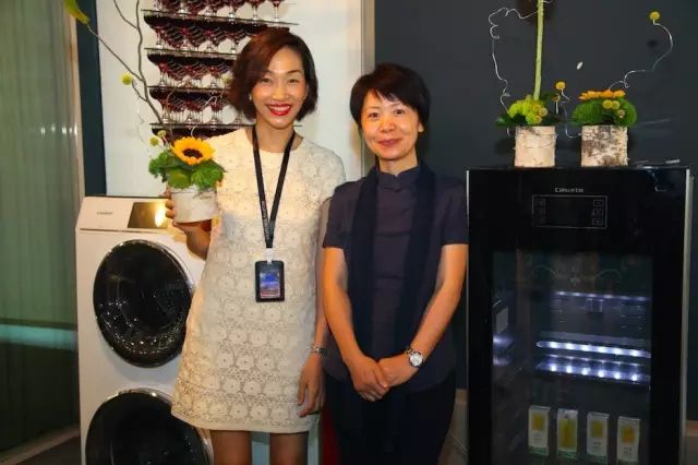 荟生活社区团购加盟_荟享生活平台_生活技巧荟
