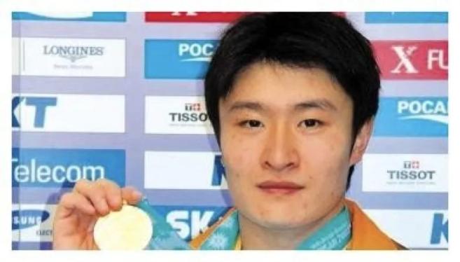 湖北游泳奥运冠军_湖北游泳选手_游泳世界冠军冠军湖北籍