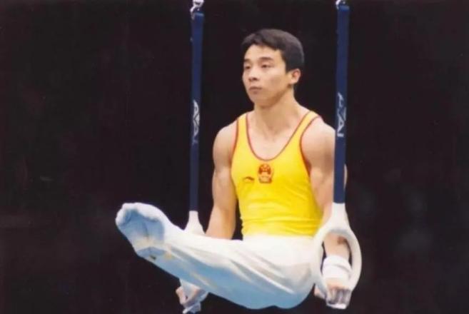 湖北游泳选手_湖北游泳奥运冠军_游泳世界冠军冠军湖北籍