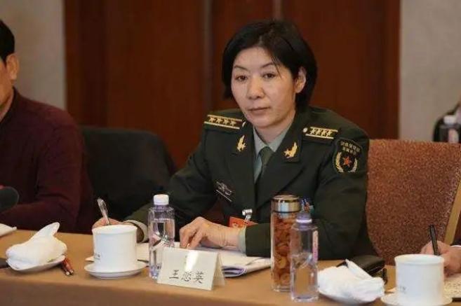 湖北游泳奥运冠军_湖北游泳选手_游泳世界冠军冠军湖北籍