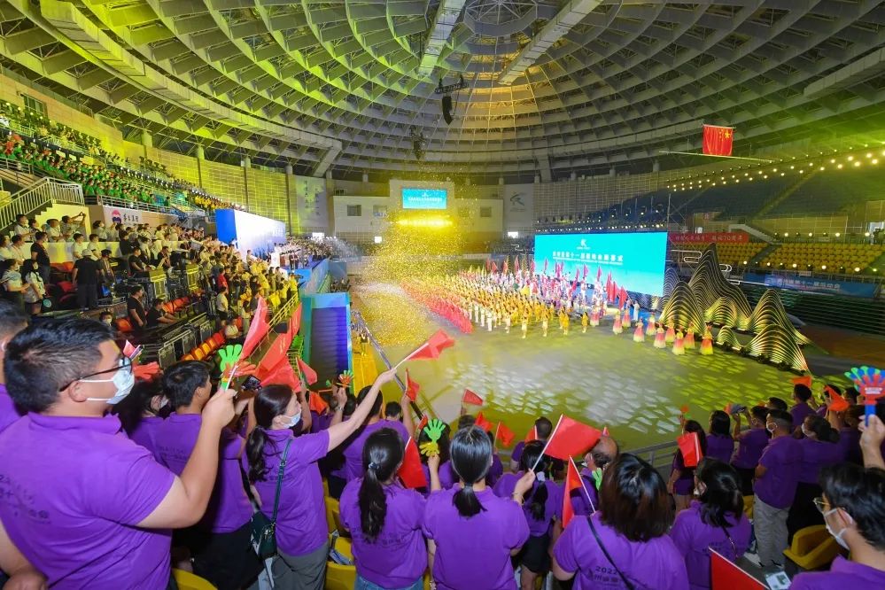 贵州第五届游泳运动会冠军_贵州省游泳冠军_贵州游泳比赛