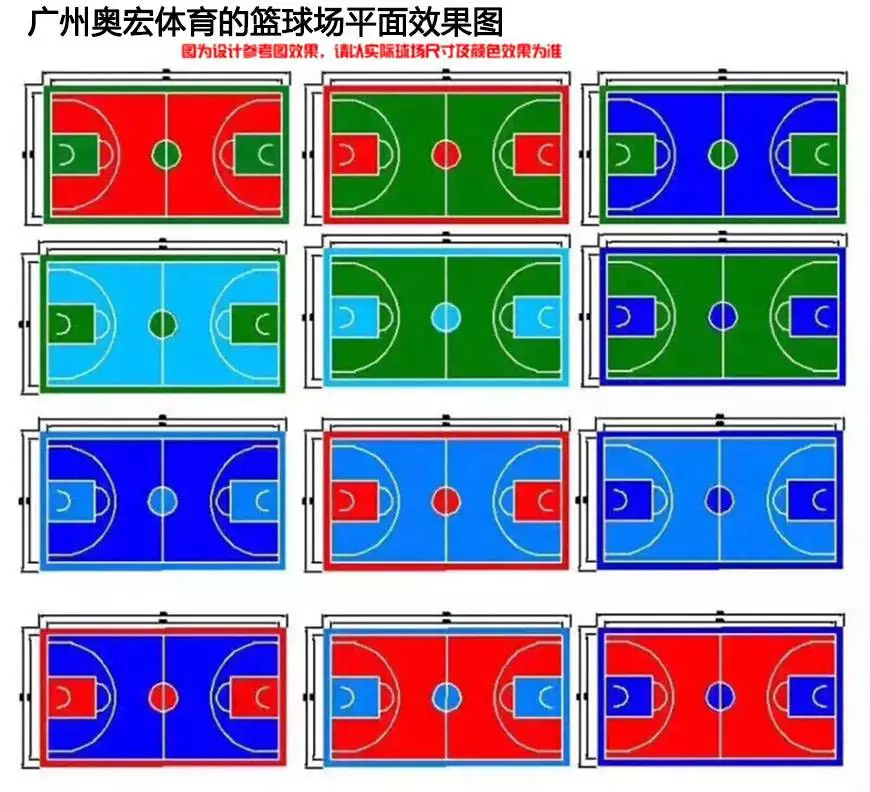 篮球规则100条_篮球场被搞乱规则_篮球规则全篇