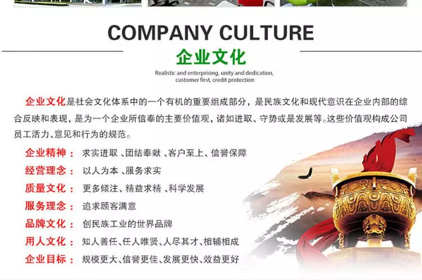 篮球规则100条_篮球场被搞乱规则_篮球规则全篇