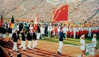 奥运会跳高历史榜_跳高的奥运会记录_奥运会跳高比赛冠军