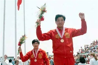 奥运会跳高比赛冠军_跳高的奥运会记录_奥运会跳高历史榜