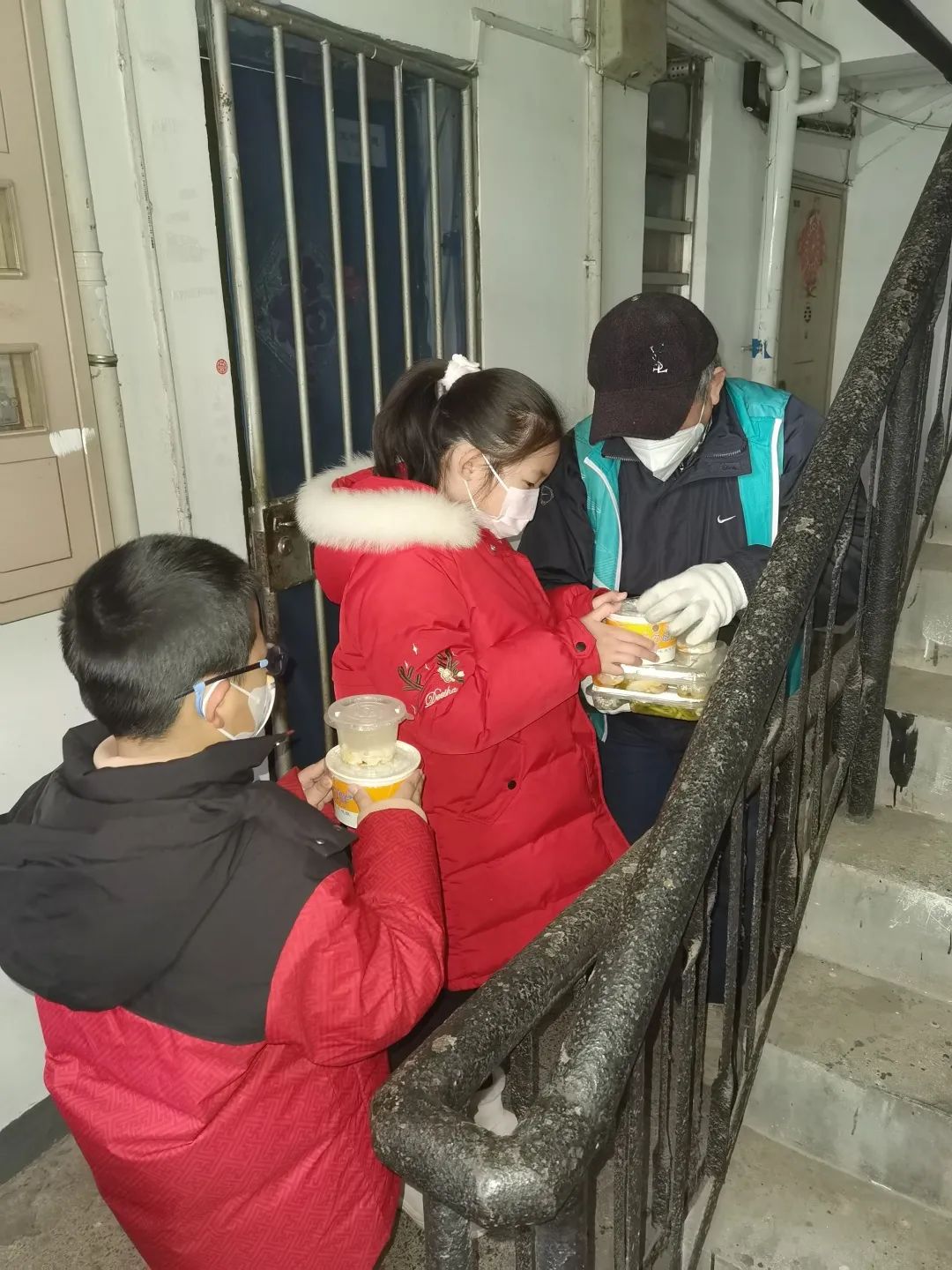 家庭日常老张_老张的日常_老张生活