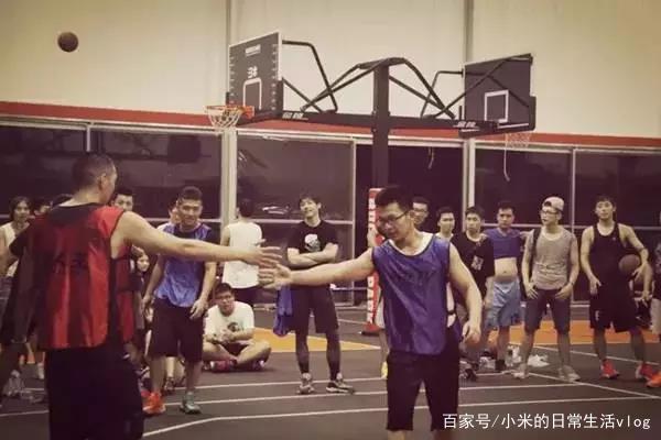 篮球路人王2020_路人王篮球冠军奖励_路人王篮球比赛视频