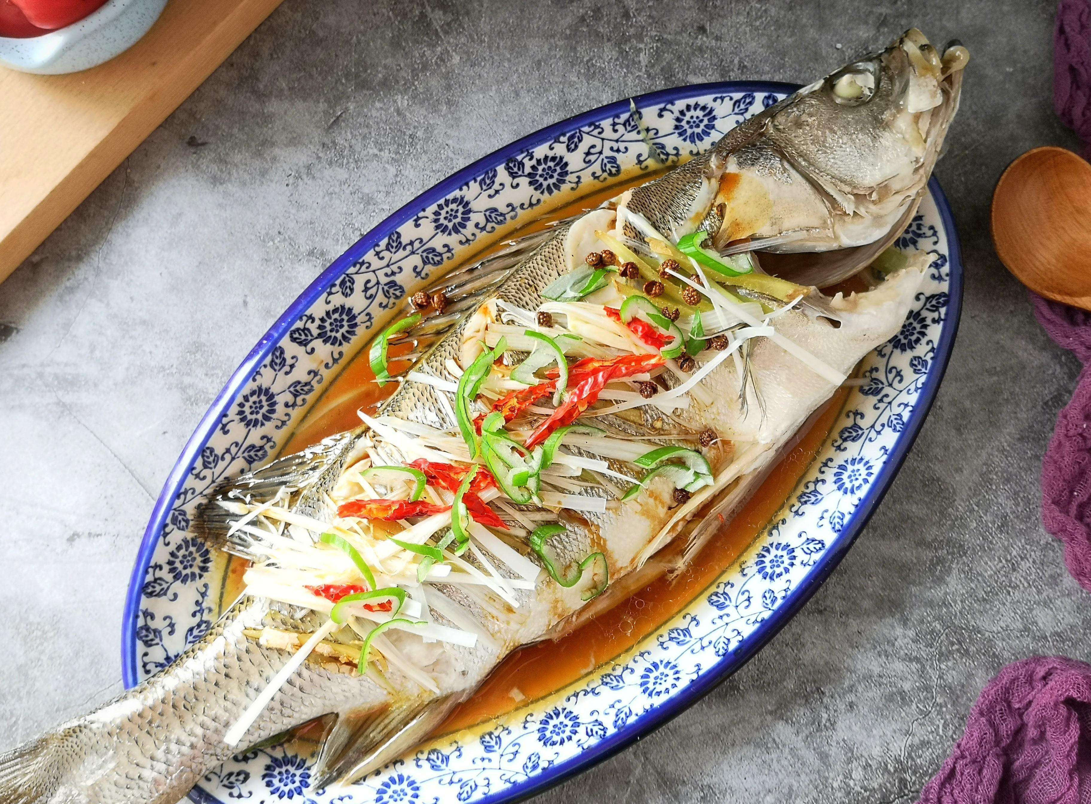 餐餐美食的下一句_美美健康营养餐_餐餐美食
