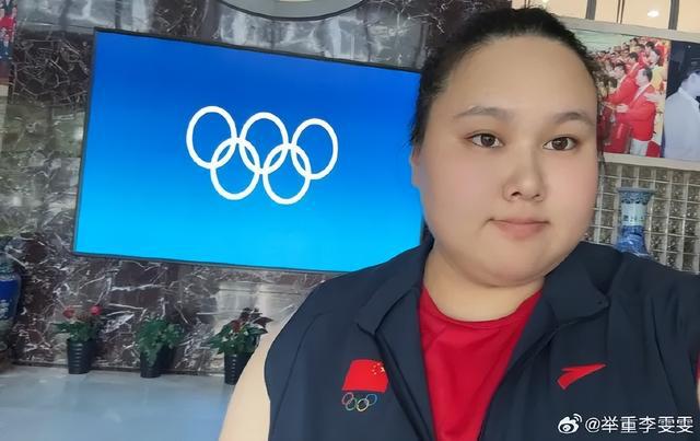 泰国奥运男单举重冠军名单_泰国举重运动员_泰国奥运举重冠军男单