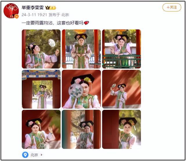 泰国奥运举重冠军男单_泰国奥运男单举重冠军名单_泰国举重运动员