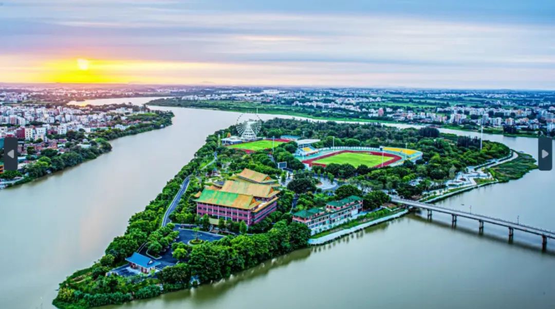 足球五冠王是什么意思_足球五冠王有哪些球队_五菱足球冠军赛