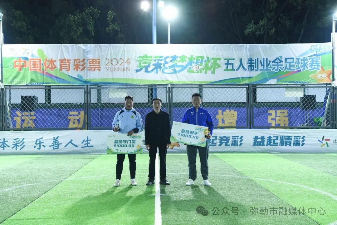 足球5冠王_五菱足球冠军赛_足球冠军视频