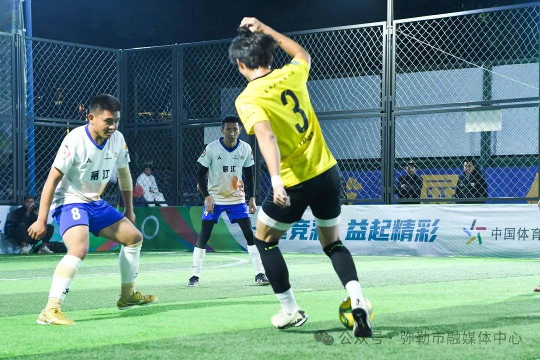足球5冠王_足球冠军视频_五菱足球冠军赛