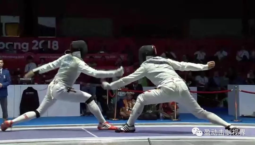 韩国女子击剑运动员_中韩女子击剑_韩国击剑冠军女子队员