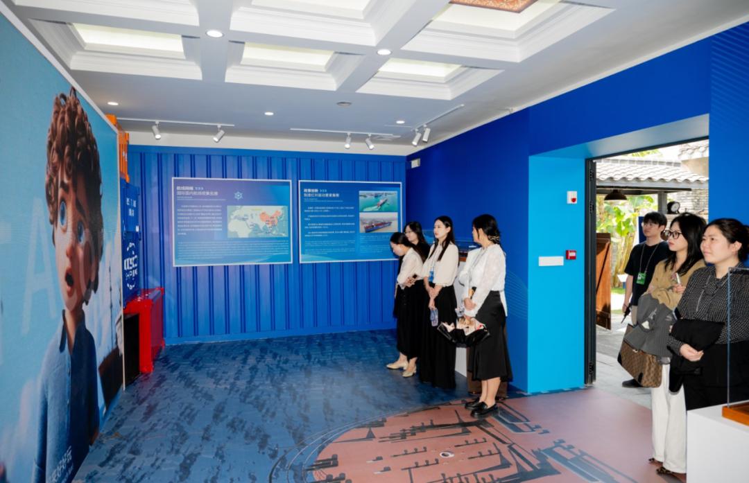 海南自贸港绿色生活方式_海南贸易港方案_绿色环保的海南自由贸易港