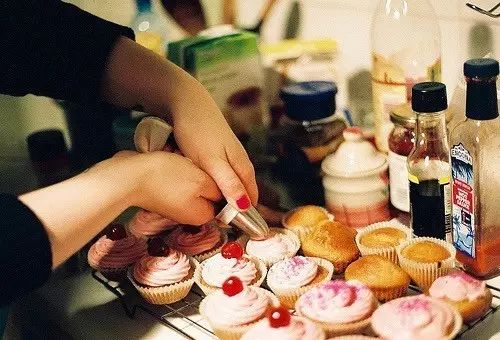 生活小窍门苹果籽的作用_苹果籽可以做什么_苹果籽的用途