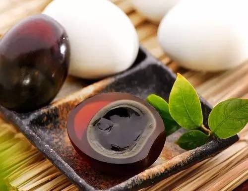 苹果籽的用途_苹果籽可以做什么_生活小窍门苹果籽的作用