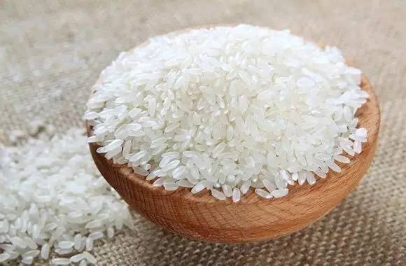 苹果籽可以做什么_生活小窍门苹果籽的作用_苹果籽的用途
