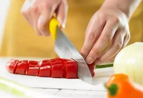 苹果籽可以做什么_苹果籽的用途_生活小窍门苹果籽的作用