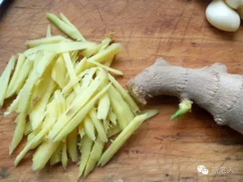苹果籽怎么吃_生活小窍门苹果籽的作用_苹果籽的种法