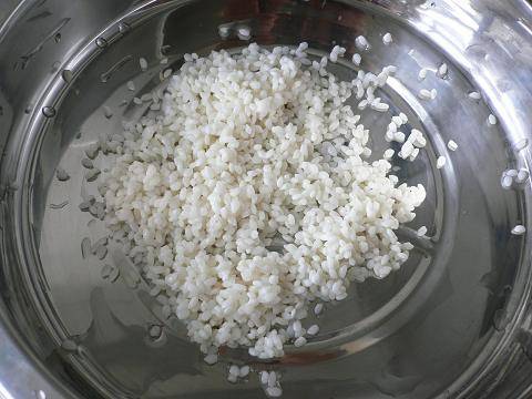 生活小窍门苹果籽的作用_苹果籽的种法_苹果籽怎么吃