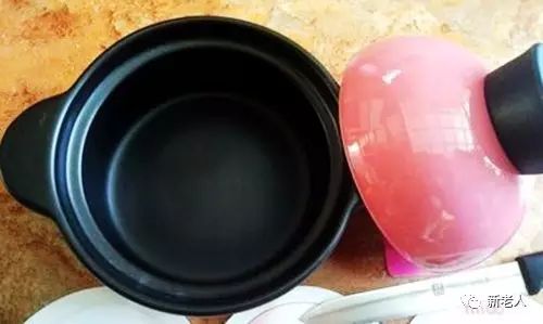 苹果籽怎么吃_苹果籽的种法_生活小窍门苹果籽的作用