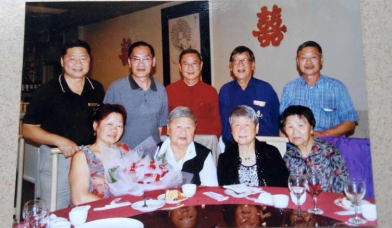 生活趣事800字记叙文_忆生活趣事_忆生活趣事作文800字