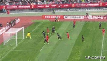 中国足球韩国足球哪个赢了_中国足球大胜韩国_历史中国足球胜韩国