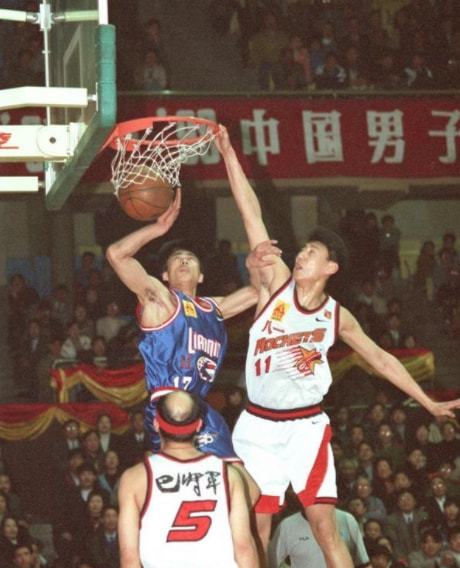 2021全运会篮球冠军_全运会篮球冠军_全运会篮球赛冠军